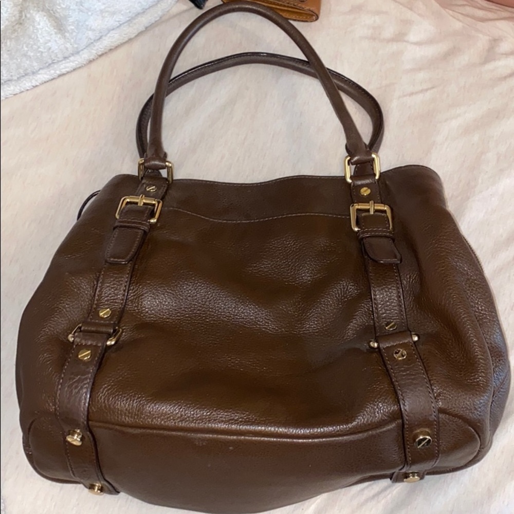 MICHAEL KORS - Picture 2 of 6